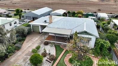 Hopetoun 3房  Great First Home