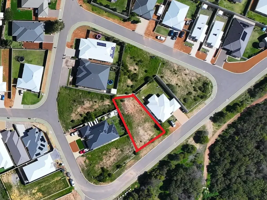21 Stormking Loop, Wandina, WA 6530