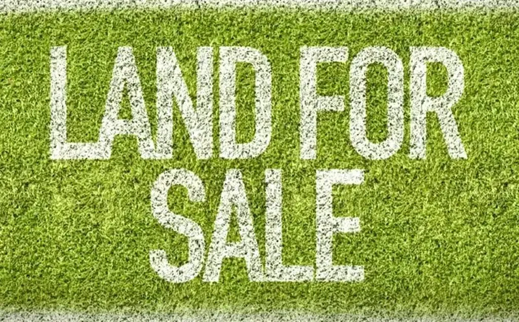Box Hill Secure your Block in Box Hill | Contact 0473483271