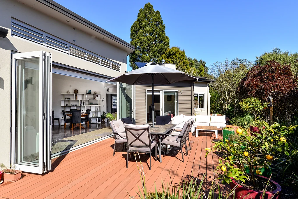 21A Darley Street, Maeroa, Hamilton, Waikato