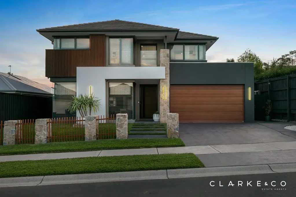 Thornton 5ਬੈੱਡਰੂਮ LUXURY FAMILY LIVING WITHOUT COMPROMISE!