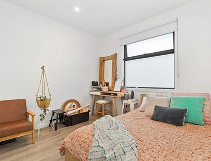 107 Rymer Avenue, Safety Beach, Mornington Peninsula, 4 habitaciones, 2 baños, Unit