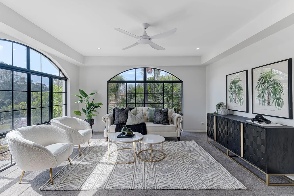 22 Sunningdale Court, Albany Creek, QLD 4035