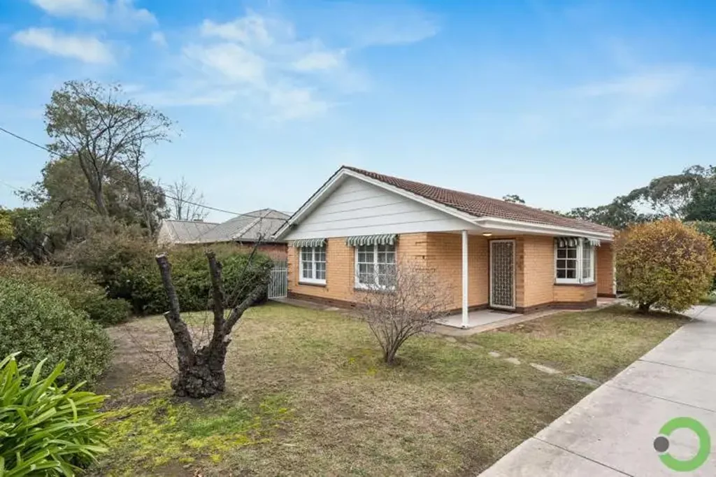 1/247 Shepherds Hill Road, Eden Hills, SA 5050