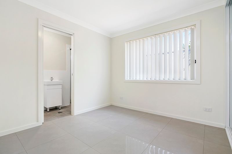 3A MARGARET ST, KINGSGROVE NSW 2208, 0 침실, 0 욕실, Unspecified