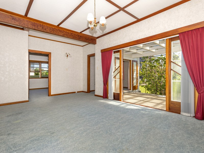 132 Lytton Road, Te Hapara, Gisborne, 4 chambres, 0 salles de bain