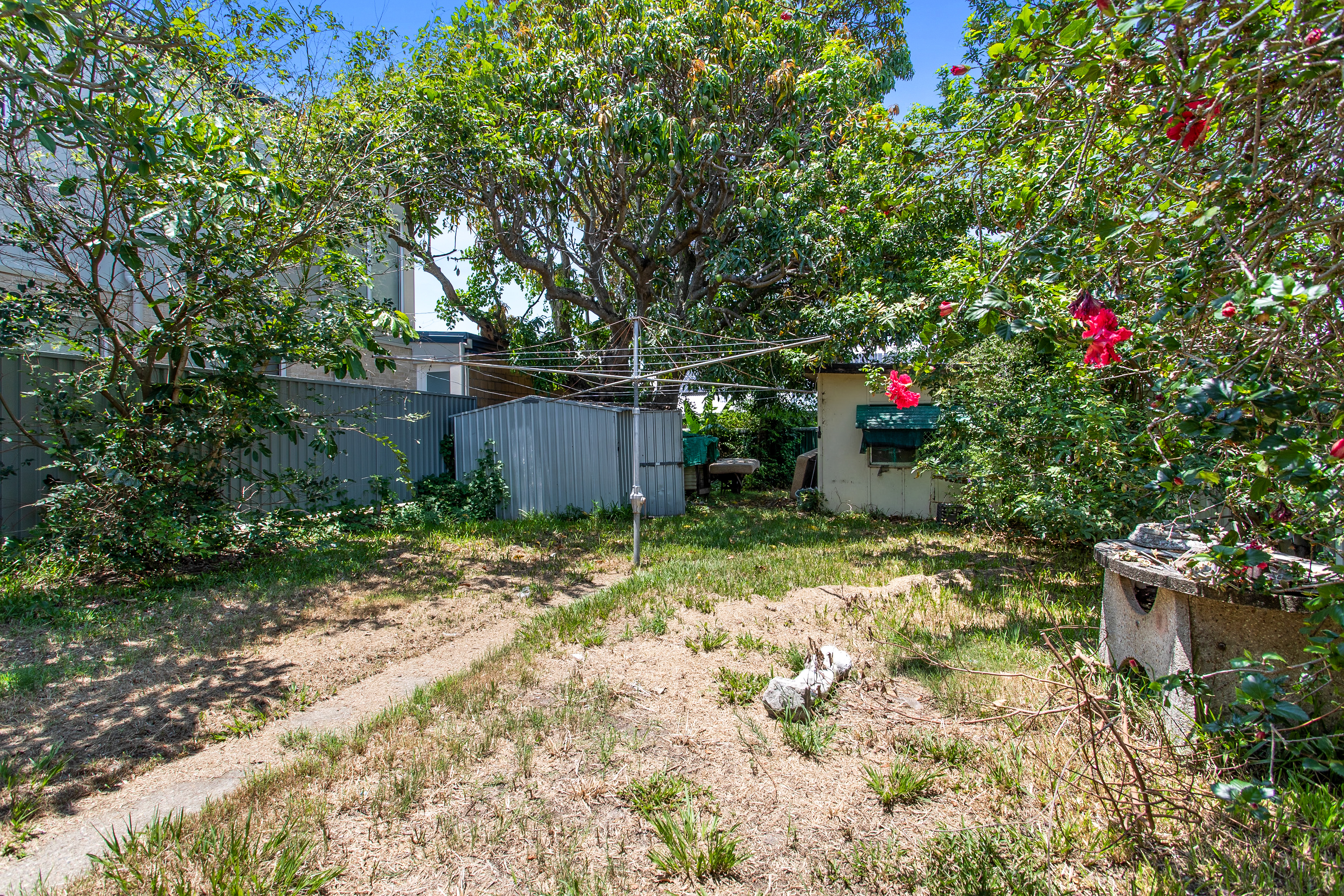 9 DAVIS ST, REDCLIFFE QLD 4020, 0 rūma, 0 rūma horoi, House