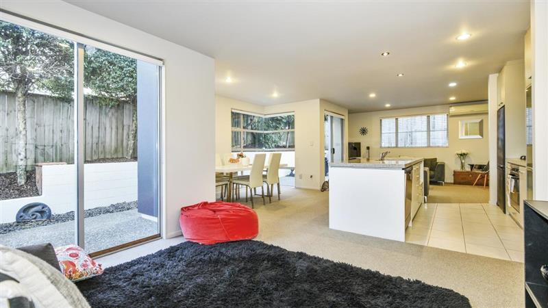 15 Romola Street, Glendowie, Auckland, 4部屋, 2バスルーム