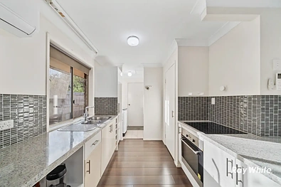 Marsden 4 Bedroom GRANNY FLAT POTENTIAL ON HUGE 949M2 BLOCK WITH MASSIVE SHED