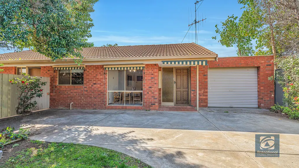 3/58 Hopwood Street, Echuca, VIC 3564