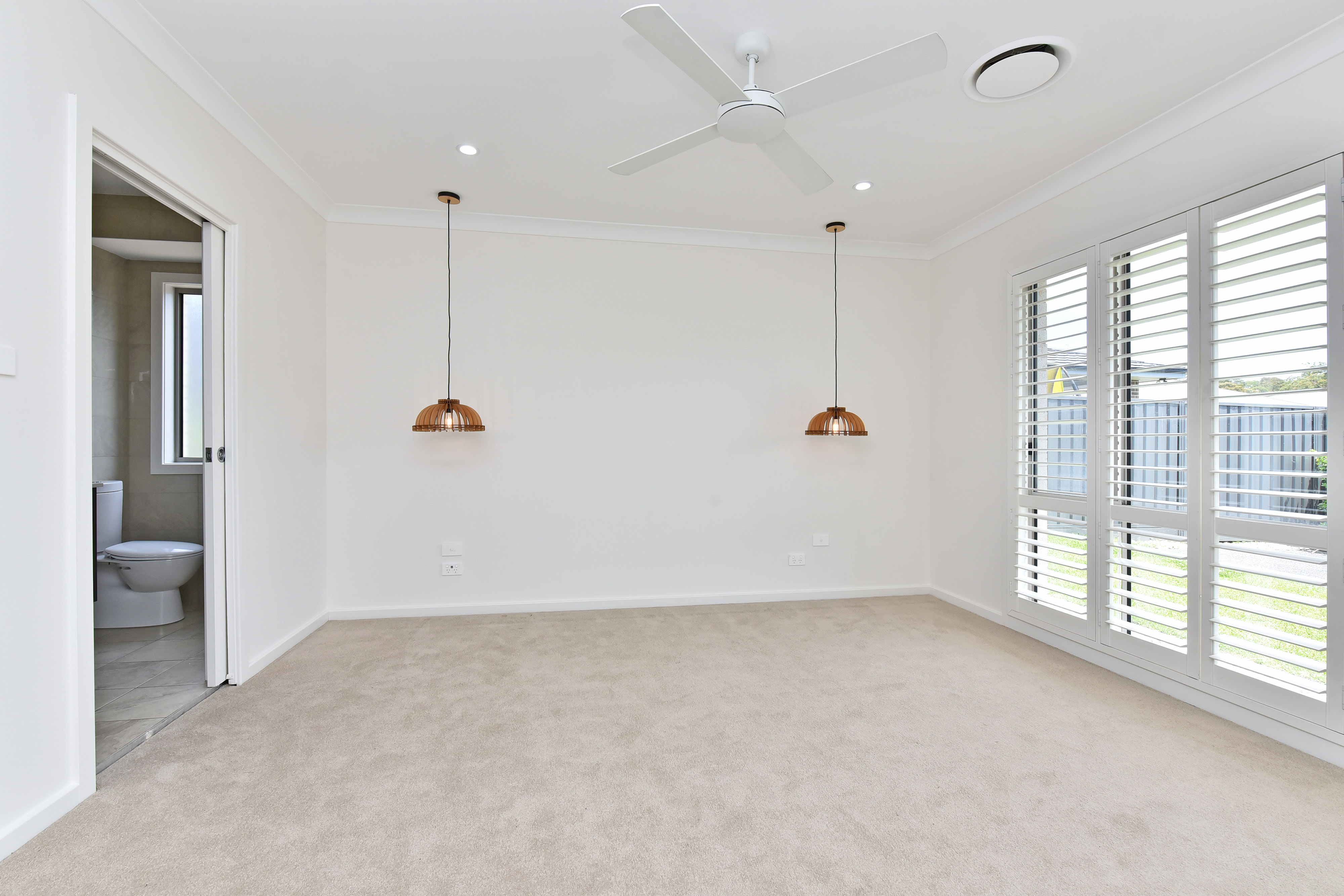 6 ELETTRA ST, CAMERON PARK NSW 2285, 0 રૂમ, 0 બાથરૂમ, House