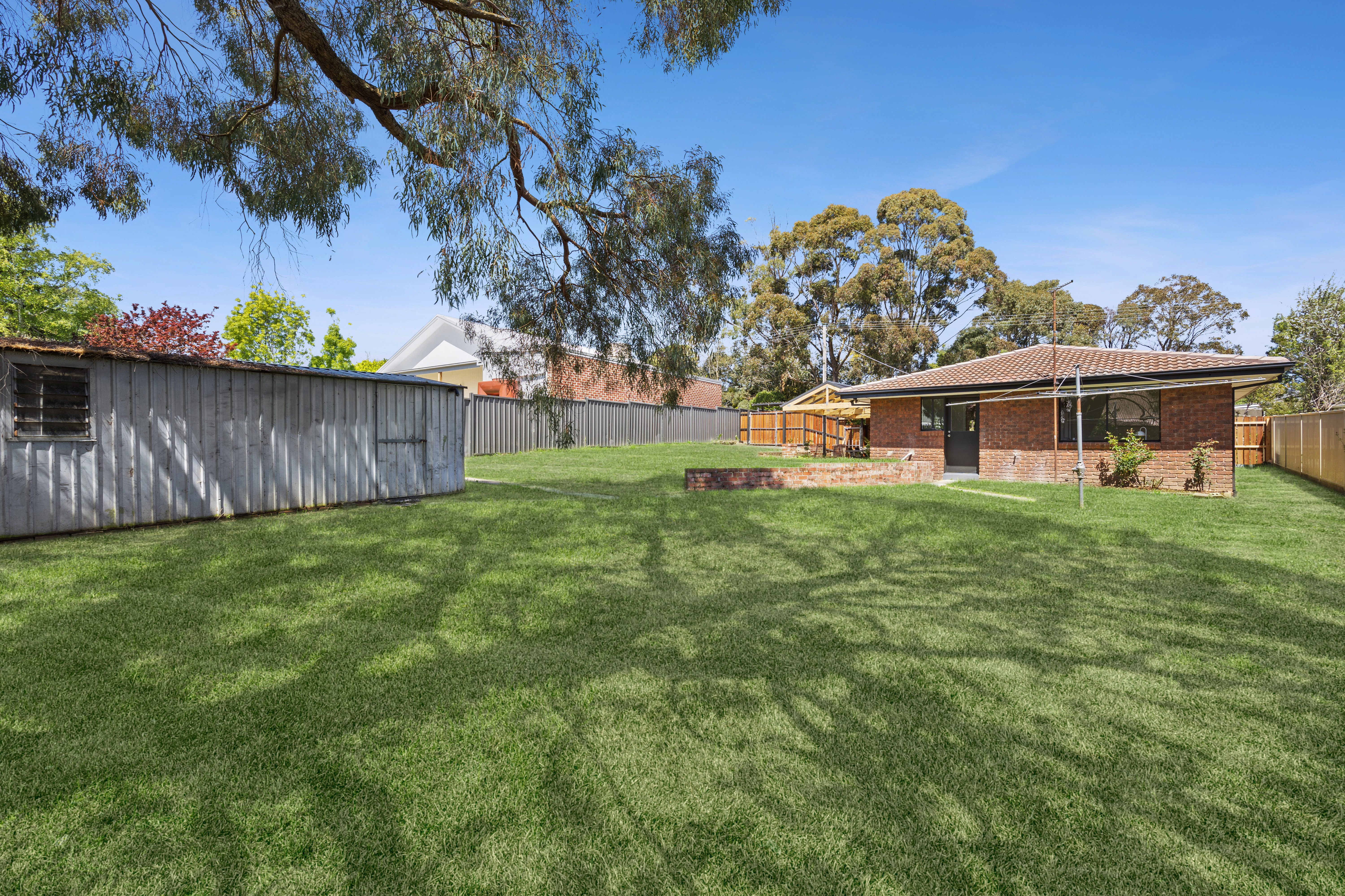 1 RODNEY DR, WOODEND VIC 3442, 0 chambres, 0 salles de bain, House