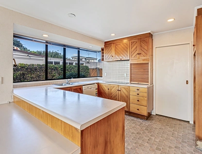 31A The Esplanade, Eastern Beach, Manukau City, 3 chambres, 2 salles de bain, House