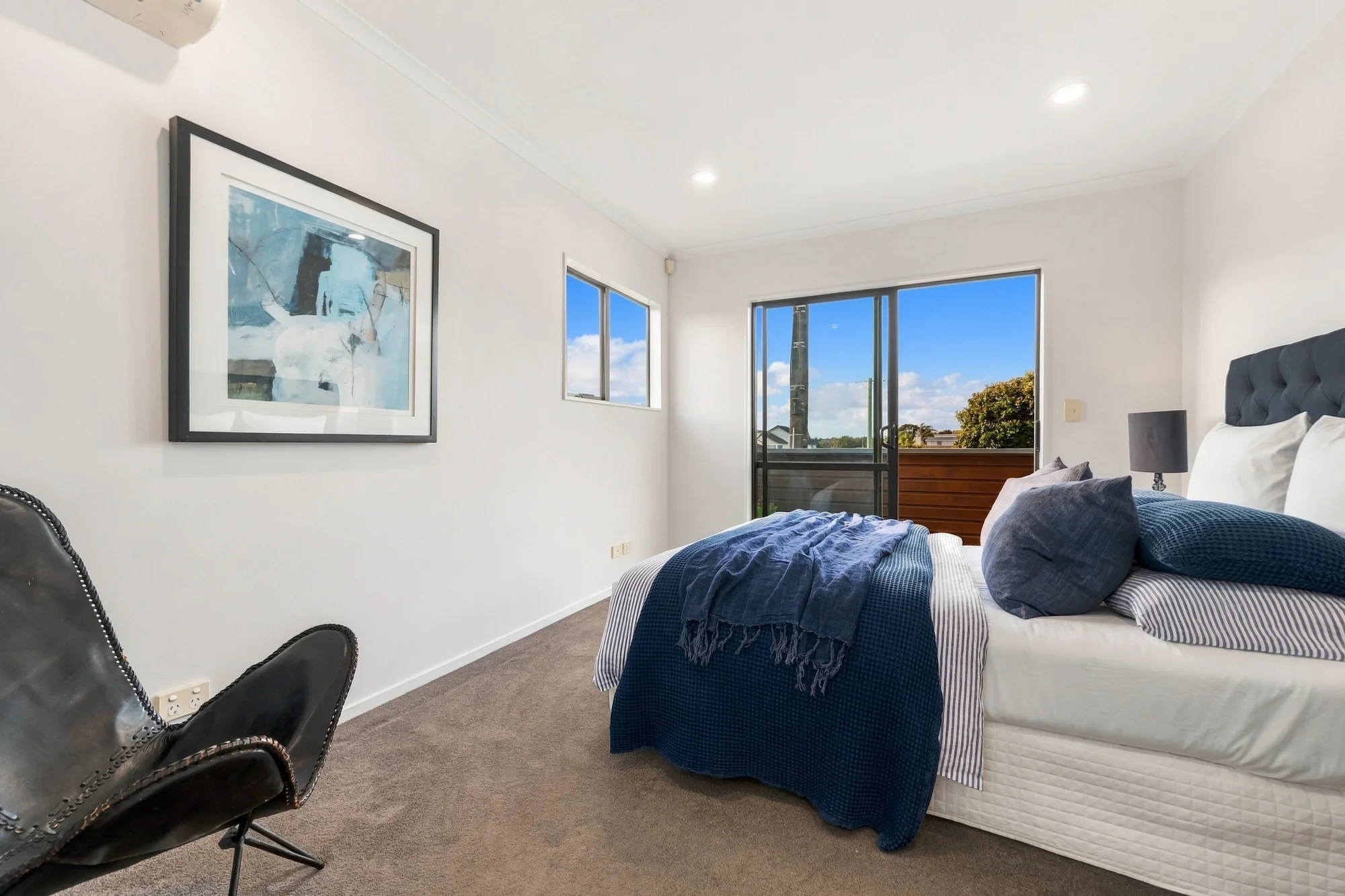 67D Ballarat Street, Ellerslie, photo 11