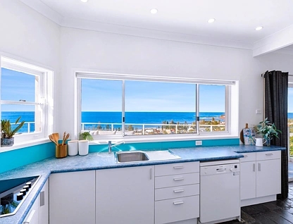 49A Alexander Street, Collaroy, Northern Beaches, 3 Schlafzimmer, 2 Badezimmer, House