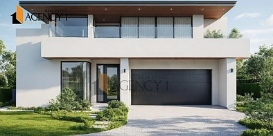 Address Withheld, Melonba, NSW 2765, 5 Bedrooms, 3 Bathrooms, House