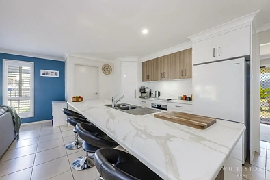 21 Firefly Street, Bargara, QLD 4670, 4 રૂમ, 2 બાથરૂમ, House
