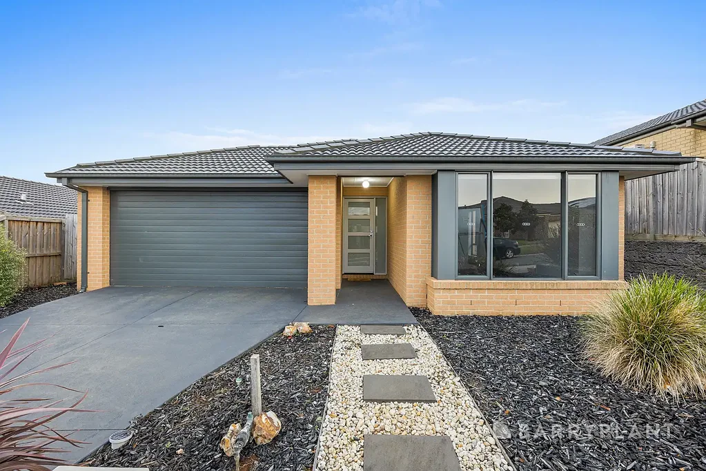 Spacious & Stylish Family Home in a Convenient Location