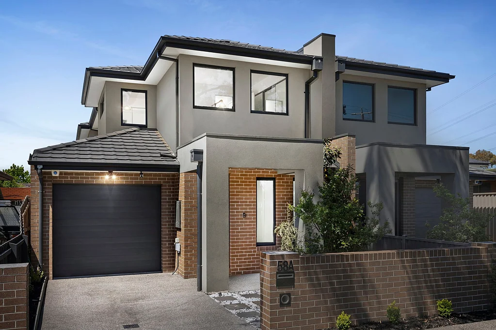 58A Rachelle Road, Keilor East, VIC 3033