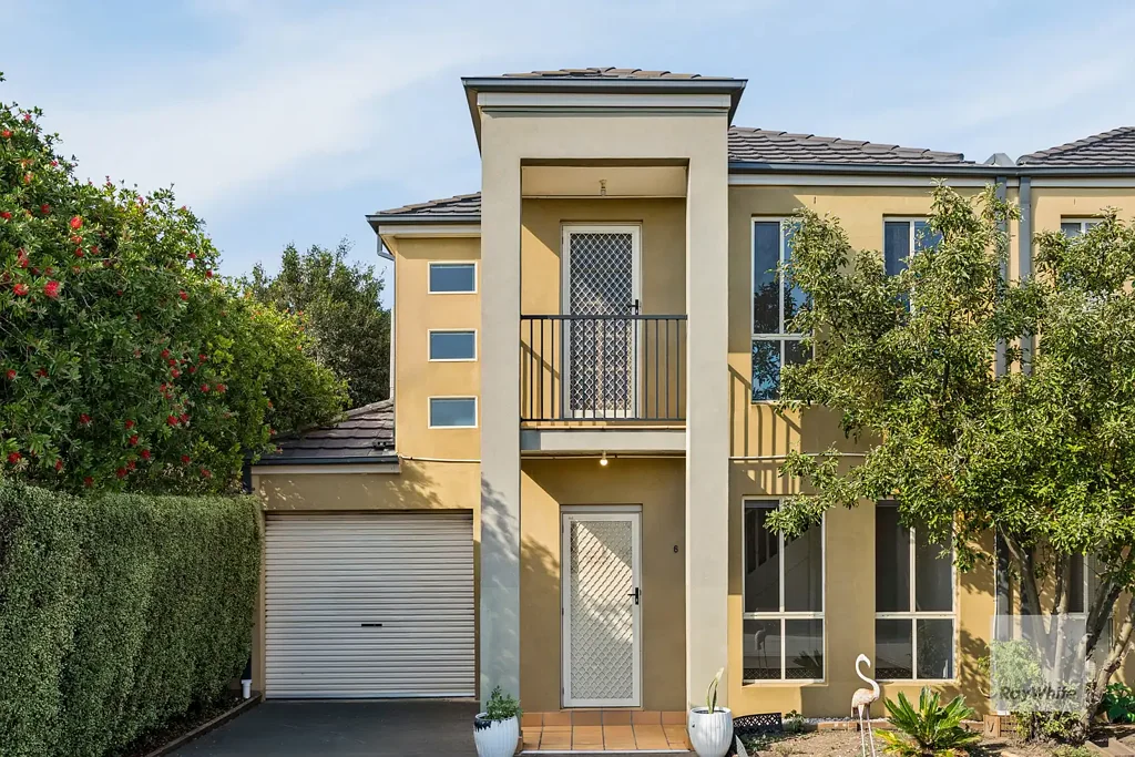 6/8 Lorraine Court, Hillside, VIC 3037