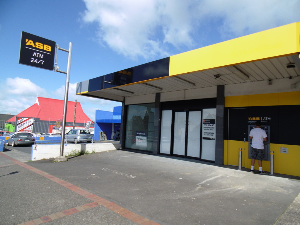 483 Kamo Road, Kamo, Whangarei, 0 Kuwarto, 0 Banyo