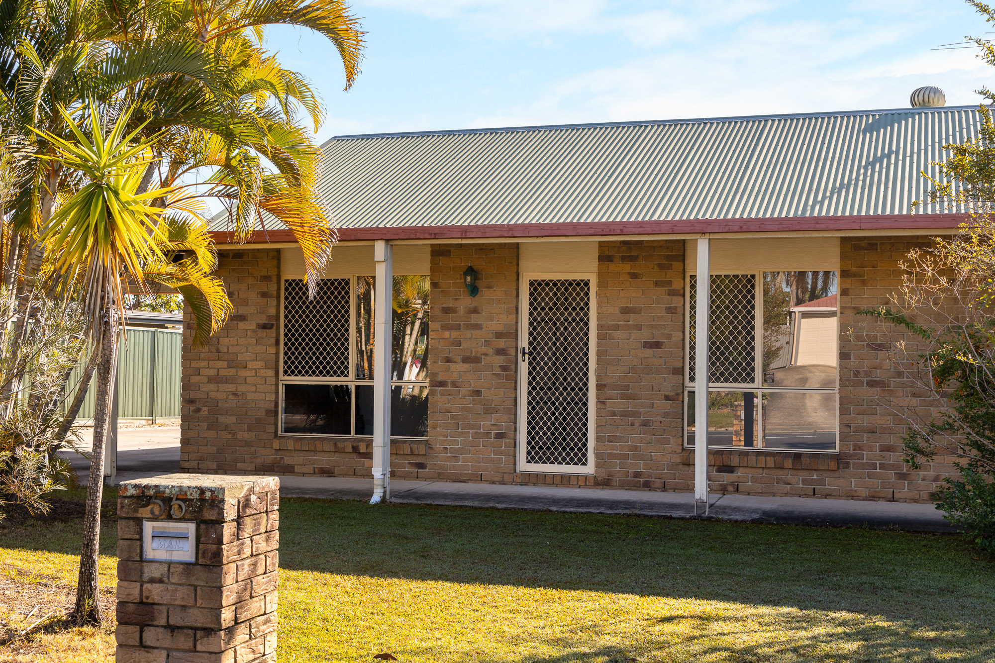 55 BELLINI RD, BURPENGARY QLD 4505, 0 Bedrooms, 0 Bathrooms, House