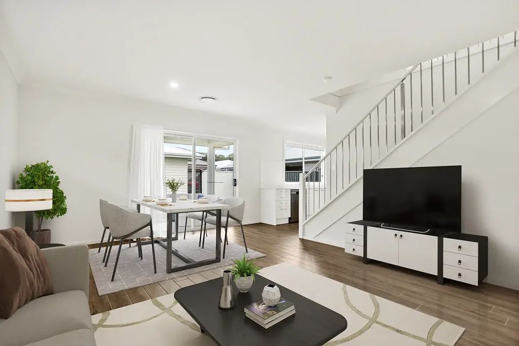 8 Braemar Street, Tullimbar, NSW 2527