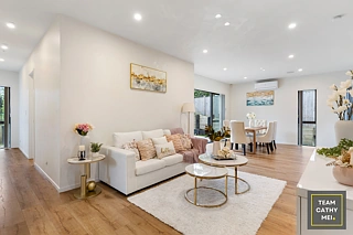 2 Creswell Lane, Papakura, Papakura, Papakura