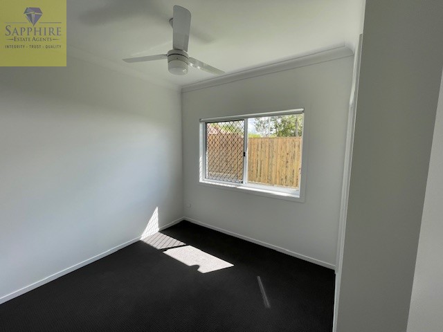 86 CARDRONA ST, LOGAN RESERVE QLD 4133, 0 Kuwarto, 0 Banyo, House