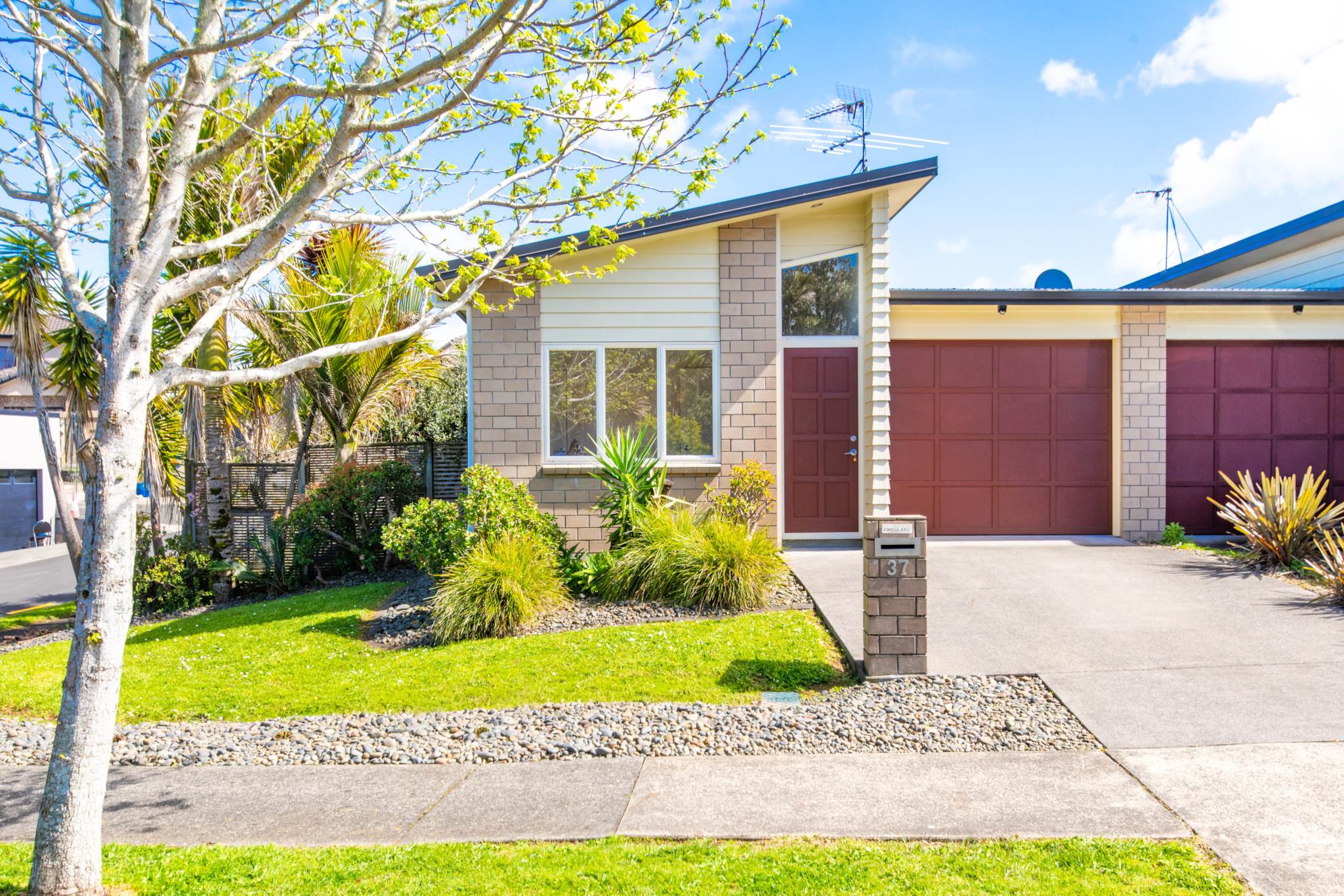 37 Norwood Drive, Flat Bush