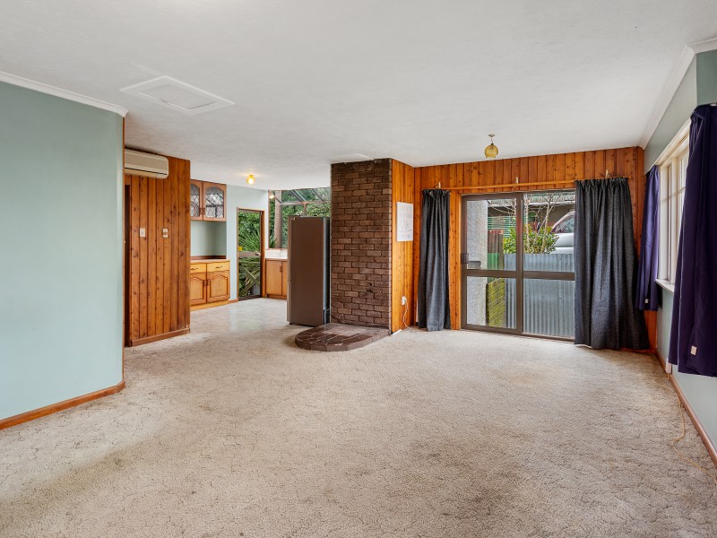 182 Ohoka Road, Kaiapoi, Waimakariri, 3 phòng ngủ, 1 phòng tắm