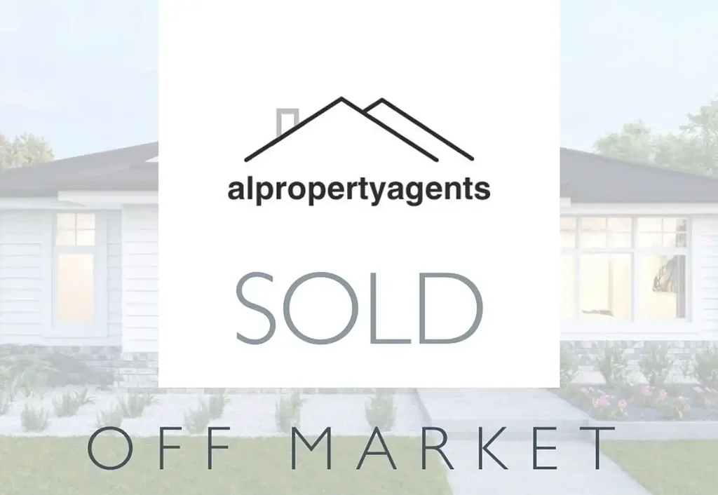 42 Dellar Crescent, Horsham, VIC 3400