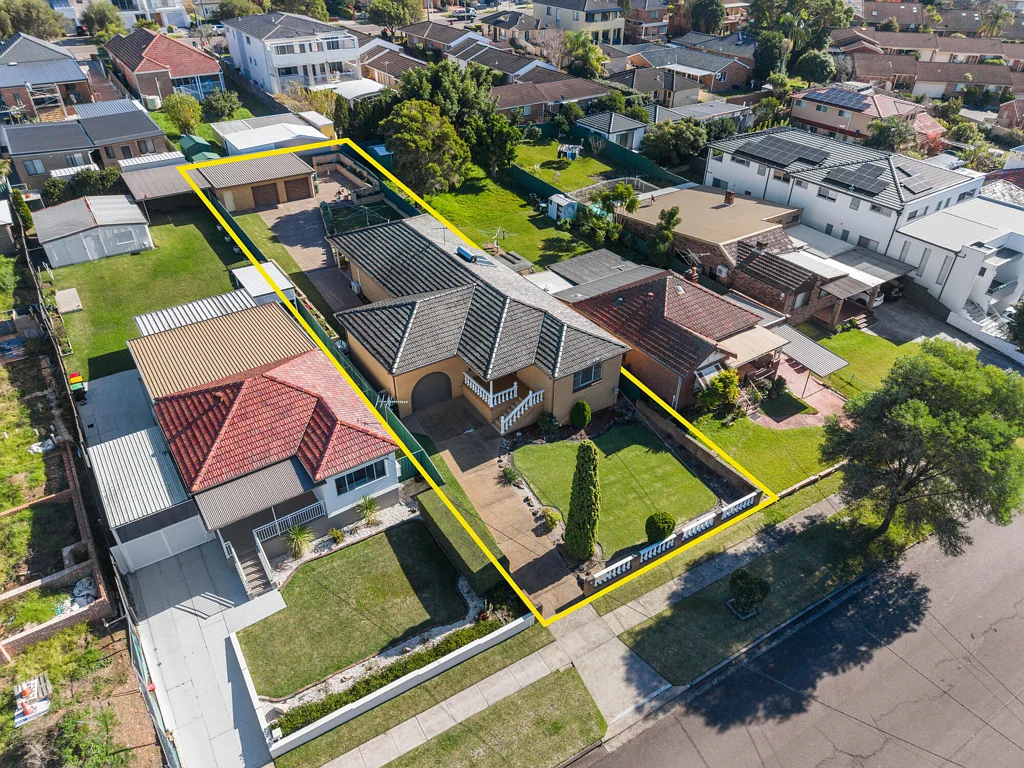 Penshurst 4房 稀有生活方式物业，提供无限空间、灵活性和未来潜力 A Rare Lifestyle Property Offering Endless Space, Flexibility & Future Potential