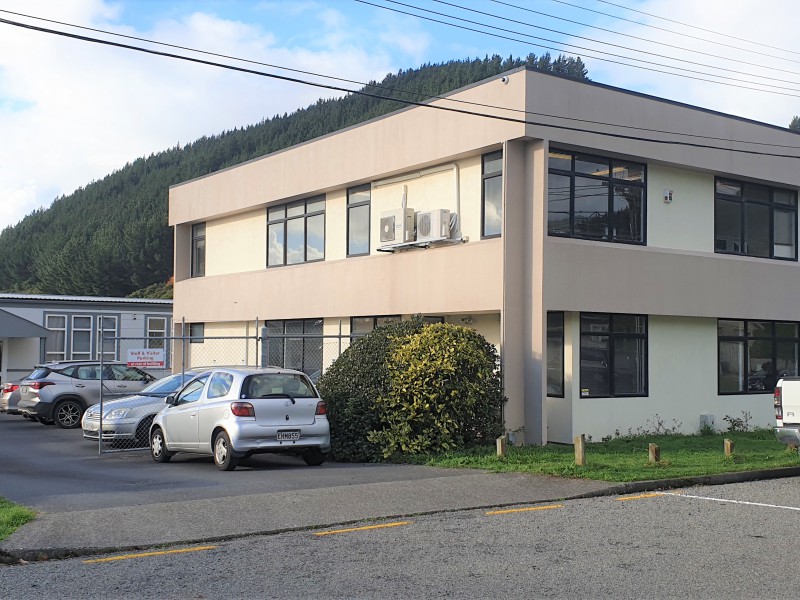 31 Tongariro Street, Paraparaumu, Kapiti Coast, 0 ห้องนอน, 0 ห้องน้ำ