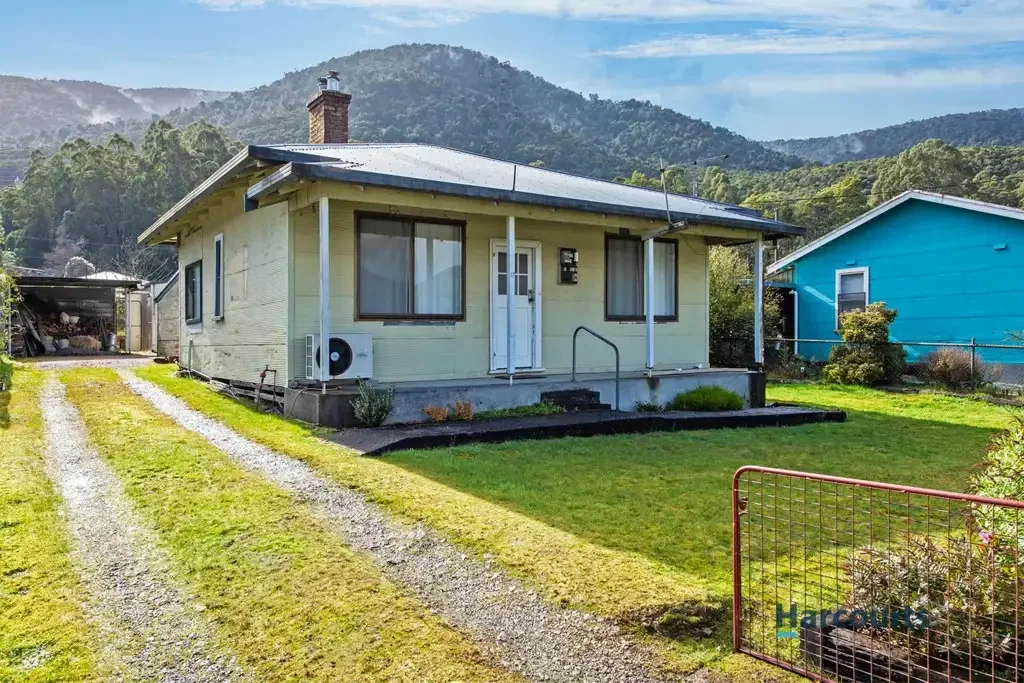 Rosebery 2 Bedroom Warm, Welcoming & Waiting for You - Rosebery Gem!