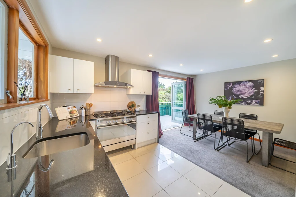 51-59 Kingsley Street, Stokes Valley, Lower Hutt, Wellington