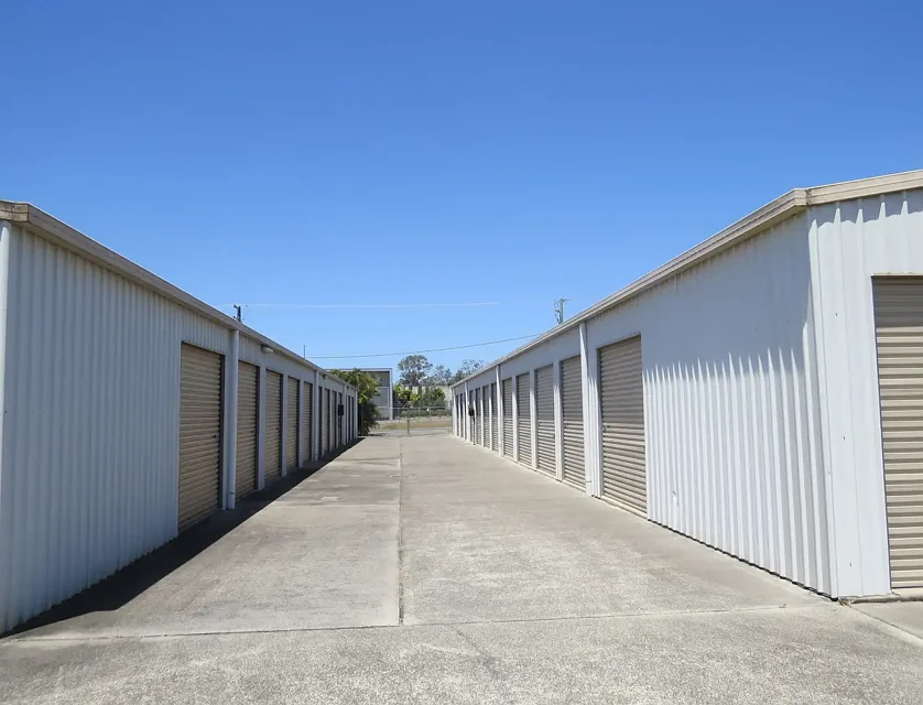 34 Tytherleigh Avenue, Landsborough, Sunshine Coast, 1 ਕਮਰੇ, 1 ਬਾਥਰੂਮ, Unit