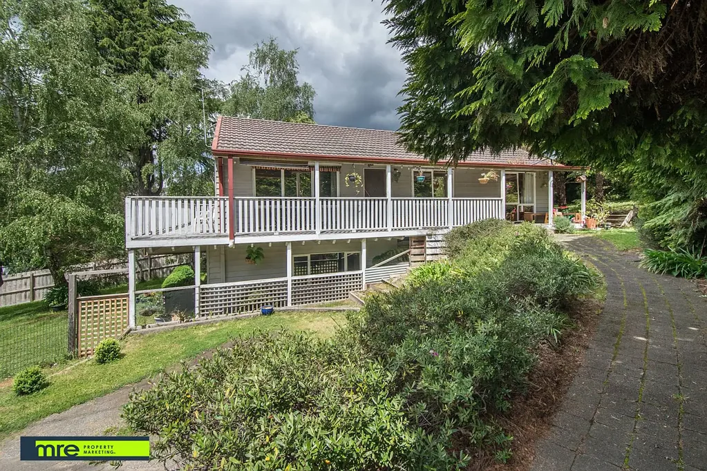 7 Moxhams Road, Monbulk, VIC 3793