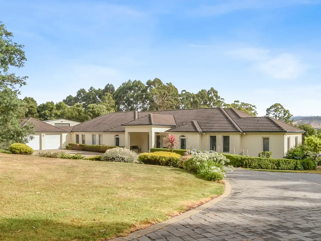 265 Glenwood Road, Relbia, TAS 7258