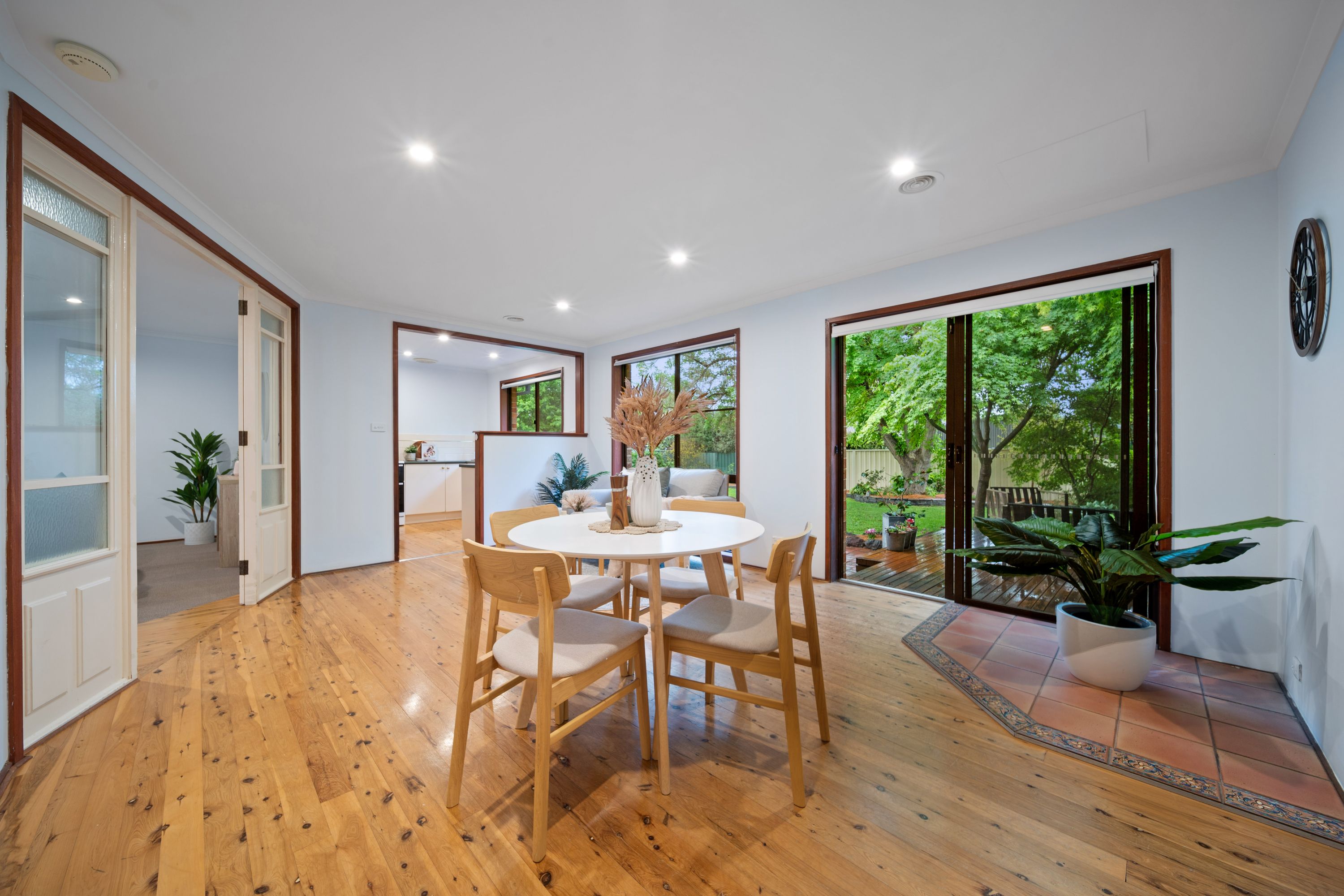 15 SWANTON ST, CHISHOLM ACT 2905, 0部屋, 0バスルーム, House