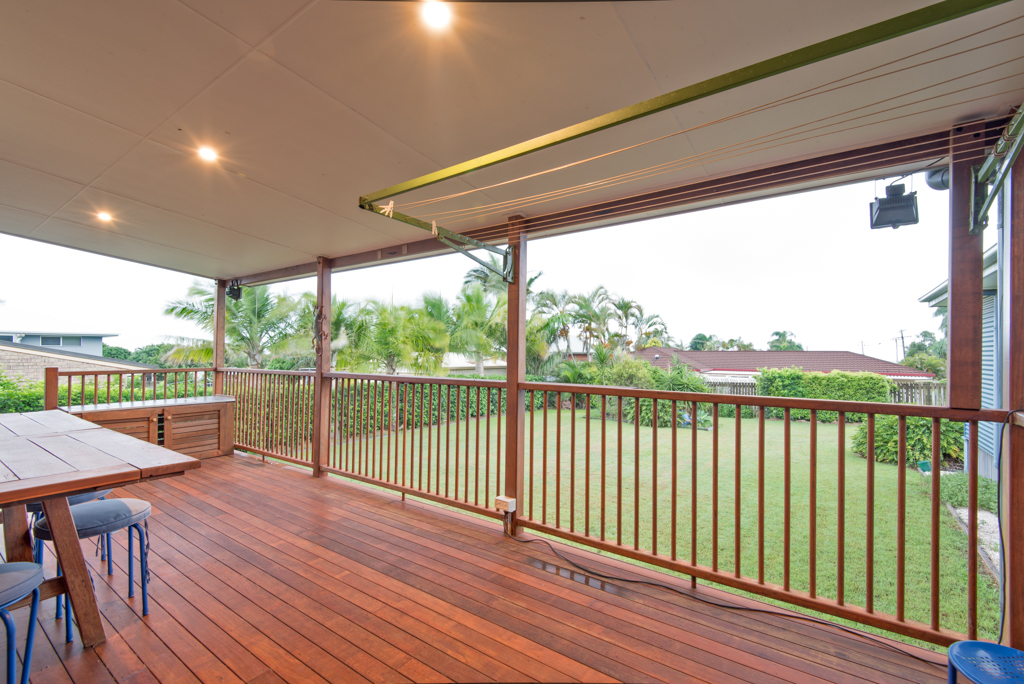 13 PANORAMA DR, QUNABA QLD 4670, 0 રૂમ, 0 બાથરૂમ, House