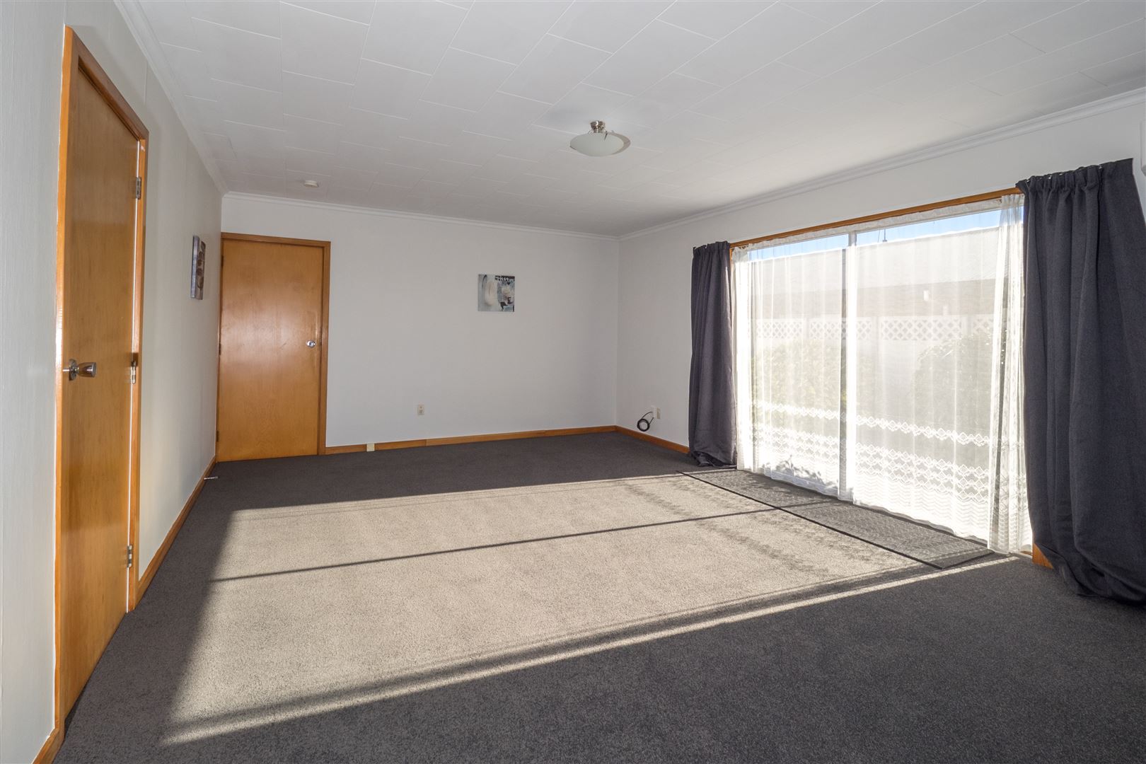 2/20 Wellington Street, Hampstead, Ashburton, 2 રૂમ, 1 બાથરૂમ