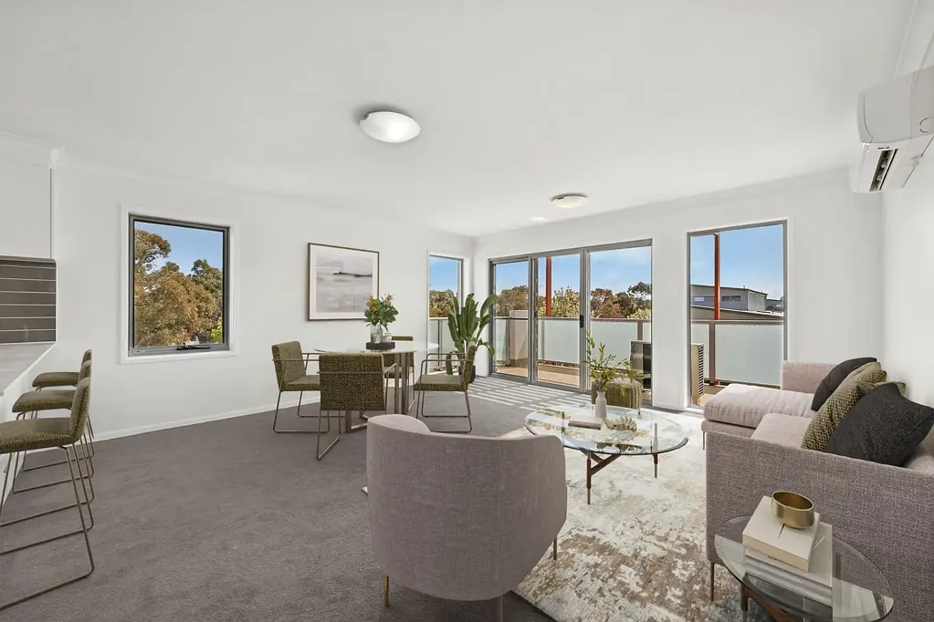 24/11 Wimmera Street, Harrison, ACT 2914