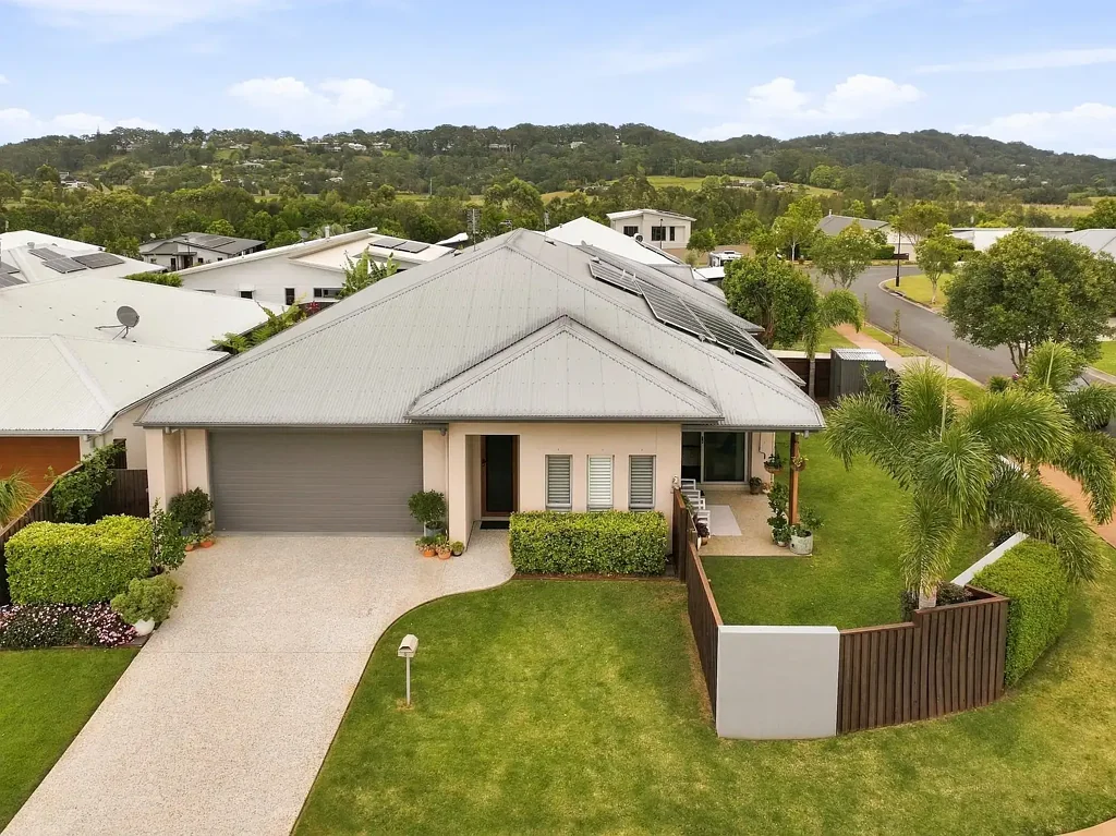 Bli Bli 3ਬੈੱਡਰੂਮ Pristine Low Maintenance Living in Cutters Ridge