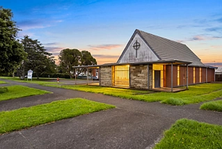 124 Reihana Street, Orakei, Auckland City