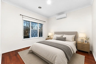 8 Cilento Crescent, Lynbrook, VIC 3975, 4 Bedrooms, 2 Bathrooms, House
