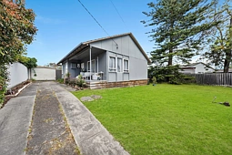 10 Norfolk Crescent, Frankston North