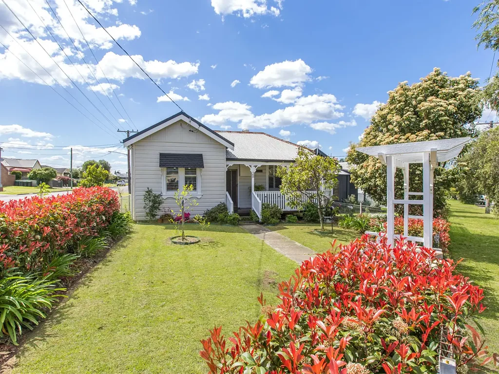 28 Edith Street, Cessnock, NSW 2325