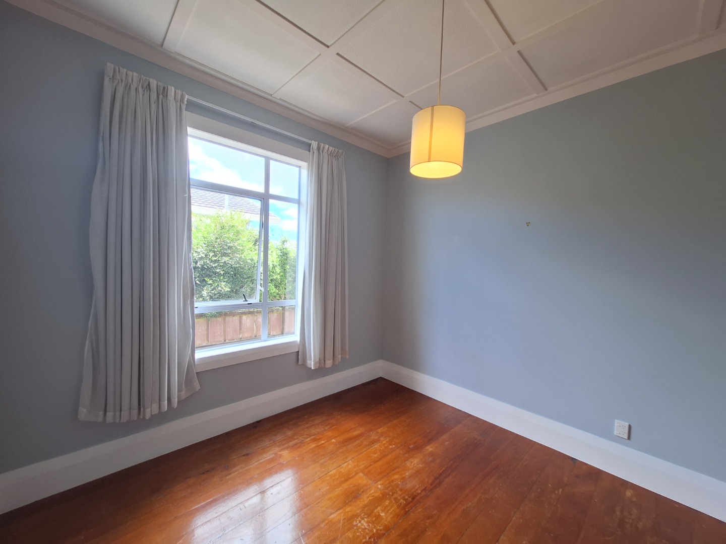 1/211 Onewa Road, Birkenhead, Auckland - North Shore, 3 कमरे, 0 बाथरूम, House