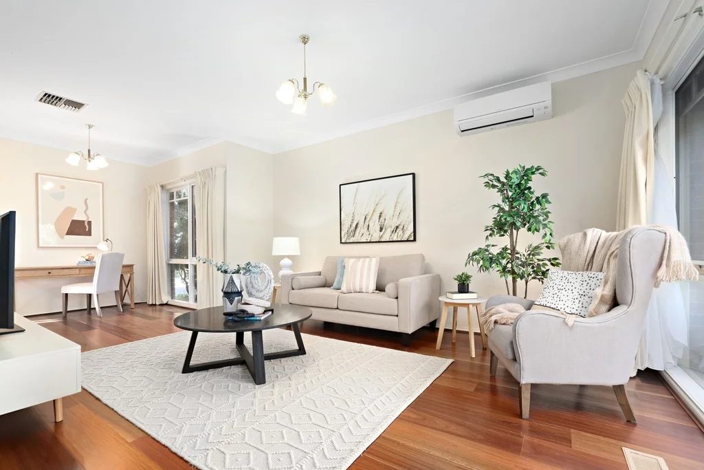 1/44 Mount Street, Glen Waverley, VIC 3150